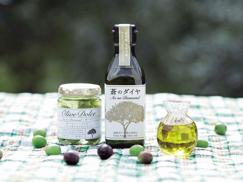 olive-tinh-kagawa olive-tinh-kagawa
